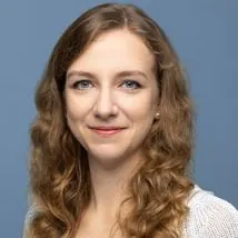 Foto Physiotherapeutin