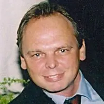 Foto Arzt